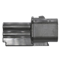 Cargar imagen en el visor de la galería, Sensor Oxígeno Walker Products 350-34331 - Mi Refacción