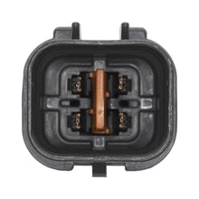 Cargar imagen en el visor de la galería, Sensor Oxígeno Walker Products 350-34331 - Mi Refacción