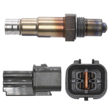 Cargar imagen en el visor de la galería, Sensor Oxígeno Walker Products 350-34331 - Mi Refacción