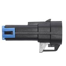 Cargar imagen en el visor de la galería, Sensor Oxígeno Walker Products 350-34332 - Mi Refacción