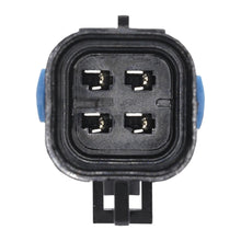 Cargar imagen en el visor de la galería, Sensor Oxígeno Walker Products 350-34332 - Mi Refacción