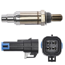 Cargar imagen en el visor de la galería, Sensor Oxígeno Walker Products 350-34332 - Mi Refacción