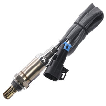 Cargar imagen en el visor de la galería, Sensor Oxígeno Walker Products 350-34332 - Mi Refacción