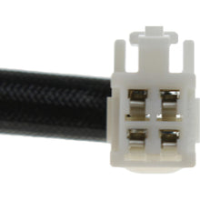 Cargar imagen en el visor de la galería, Sensor Oxígeno Walker Products 350-34335