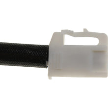 Cargar imagen en el visor de la galería, Sensor Oxígeno Walker Products 350-34335