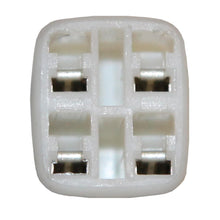 Cargar imagen en el visor de la galería, Sensor Oxígeno Walker Products 350-34337 - Mi Refacción