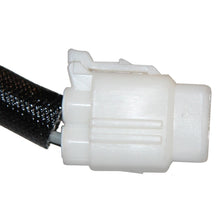 Cargar imagen en el visor de la galería, Sensor Oxígeno Walker Products 350-34337 - Mi Refacción