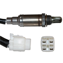 Cargar imagen en el visor de la galería, Sensor Oxígeno Walker Products 350-34337 - Mi Refacción