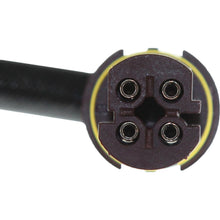 Cargar imagen en el visor de la galería, Sensor Oxígeno Walker Products 350-34338