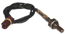 Cargar imagen en el visor de la galería, Sensor Oxígeno Walker Products 350-34338