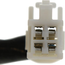 Cargar imagen en el visor de la galería, Sensor Oxígeno Walker Products 350-34339 - Mi Refacción