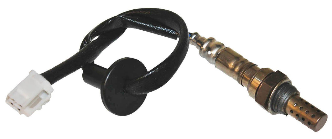 Sensor Oxígeno Walker Products 350-34339 - Mi Refacción