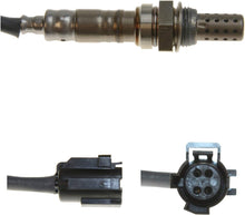 Cargar imagen en el visor de la galería, Sensor Oxígeno Walker Products 350-34342