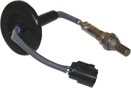 Sensor Oxígeno Walker Products 350-34342