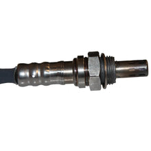 Cargar imagen en el visor de la galería, Sensor Oxígeno Walker Products 350-34343 - Mi Refacción