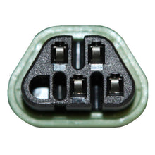 Cargar imagen en el visor de la galería, Sensor Oxígeno Walker Products 350-34343 - Mi Refacción