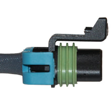 Cargar imagen en el visor de la galería, Sensor Oxígeno Walker Products 350-34343 - Mi Refacción