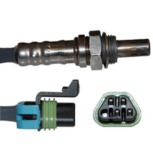 Cargar imagen en el visor de la galería, Sensor Oxígeno Walker Products 350-34343 - Mi Refacción