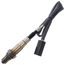 Cargar imagen en el visor de la galería, Sensor Oxígeno Walker Products 350-34344