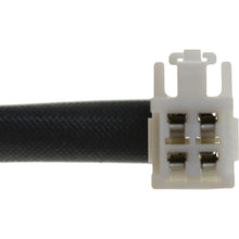 Cargar imagen en el visor de la galería, Sensor Oxígeno Walker Products 350-34345 - Mi Refacción