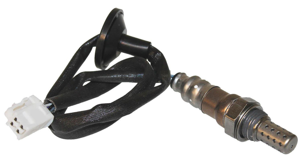 Sensor Oxígeno Walker Products 350-34345 - Mi Refacción