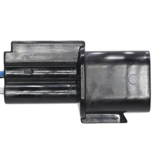 Cargar imagen en el visor de la galería, Sensor Oxígeno Walker Products 350-34346 - Mi Refacción