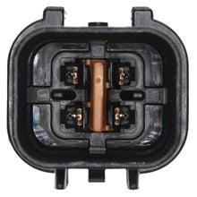 Cargar imagen en el visor de la galería, Sensor Oxígeno Walker Products 350-34346 - Mi Refacción