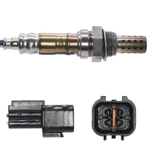 Cargar imagen en el visor de la galería, Sensor Oxígeno Walker Products 350-34346 - Mi Refacción