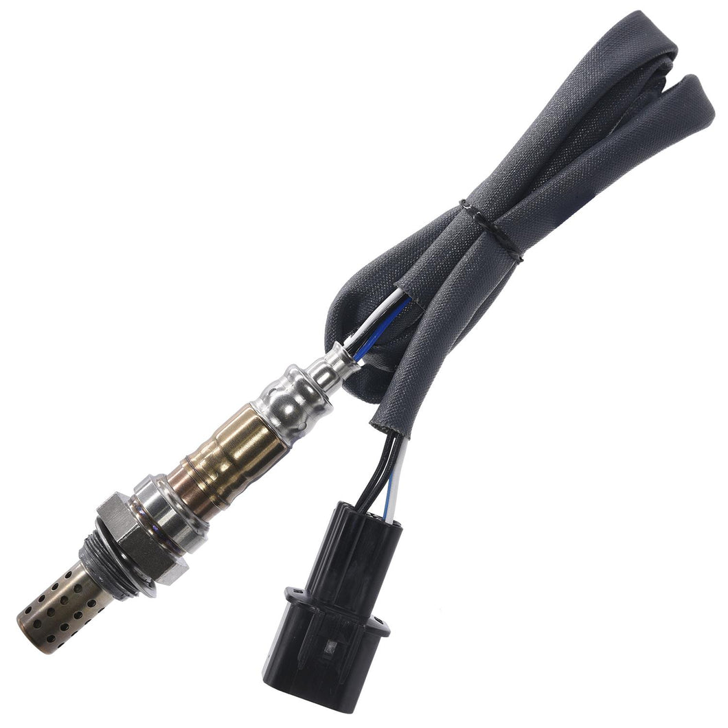 Sensor Oxígeno Walker Products 350-34346 - Mi Refacción