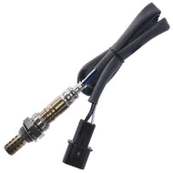 Sensor Oxígeno Walker Products 350-34346 - Mi Refacción