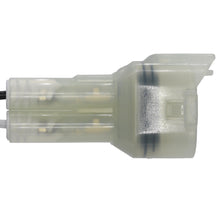 Cargar imagen en el visor de la galería, Sensor Oxígeno Walker Products 350-34347 - Mi Refacción