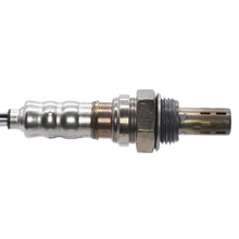 Cargar imagen en el visor de la galería, Sensor Oxígeno Walker Products 350-34347 - Mi Refacción