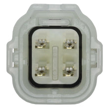 Cargar imagen en el visor de la galería, Sensor Oxígeno Walker Products 350-34347 - Mi Refacción