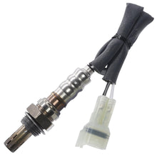 Cargar imagen en el visor de la galería, Sensor Oxígeno Walker Products 350-34347 - Mi Refacción