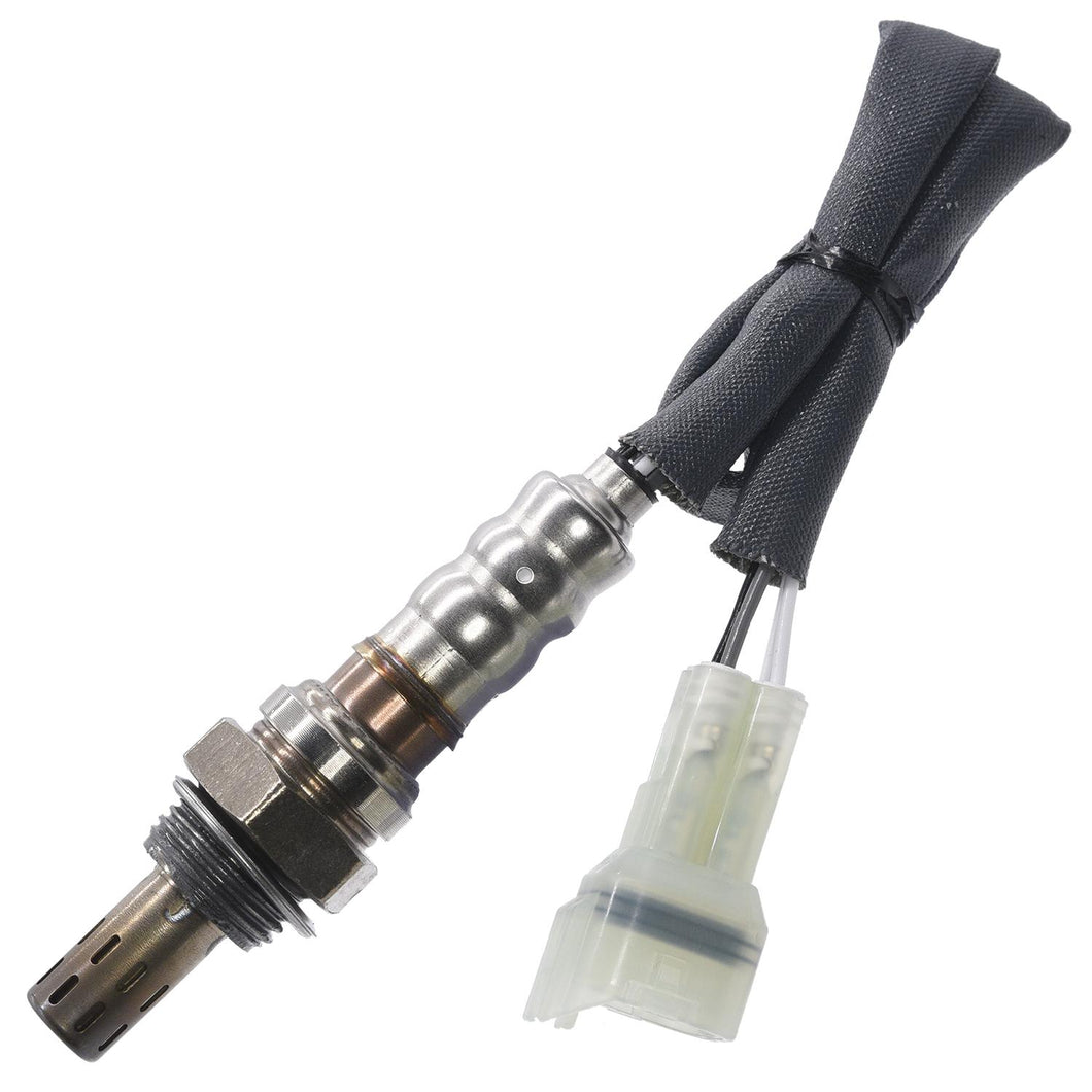 Sensor Oxígeno Walker Products 350-34347 - Mi Refacción