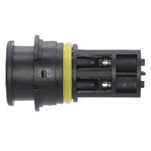 Cargar imagen en el visor de la galería, Sensor Oxígeno Walker Products 350-34349 - Mi Refacción