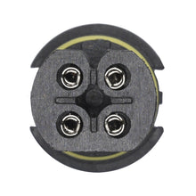 Cargar imagen en el visor de la galería, Sensor Oxígeno Walker Products 350-34349 - Mi Refacción