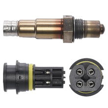 Cargar imagen en el visor de la galería, Sensor Oxígeno Walker Products 350-34349 - Mi Refacción