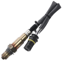 Cargar imagen en el visor de la galería, Sensor Oxígeno Walker Products 350-34349 - Mi Refacción