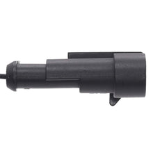 Cargar imagen en el visor de la galería, Sensor Oxígeno Walker Products 350-34351 - Mi Refacción