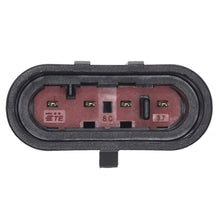 Cargar imagen en el visor de la galería, Sensor Oxígeno Walker Products 350-34351 - Mi Refacción