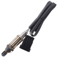 Sensor Oxígeno Walker Products 350-34351 - Mi Refacción