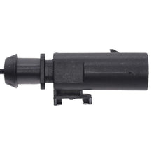Cargar imagen en el visor de la galería, Sensor Oxígeno Walker Products 350-34352 - Mi Refacción