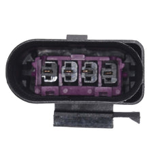 Cargar imagen en el visor de la galería, Sensor Oxígeno Walker Products 350-34352 - Mi Refacción