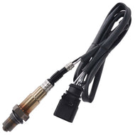 Sensor Oxígeno Walker Products 350-34352 - Mi Refacción