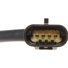 Cargar imagen en el visor de la galería, Sensor Oxígeno Walker Products 350-34354 - Mi Refacción