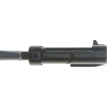 Cargar imagen en el visor de la galería, Sensor Oxígeno Walker Products 350-34354 - Mi Refacción