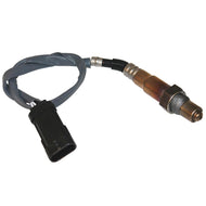 Sensor Oxígeno Walker Products 350-34354 - Mi Refacción