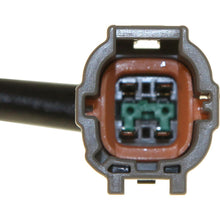 Cargar imagen en el visor de la galería, Sensor Oxígeno Walker Products 350-34355 - Mi Refacción