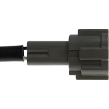 Cargar imagen en el visor de la galería, Sensor Oxígeno Walker Products 350-34355 - Mi Refacción